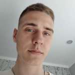 Денис, 18 лет